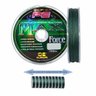 Linha Multifilamento Maruri 200m Max Force 4 Fios - 5