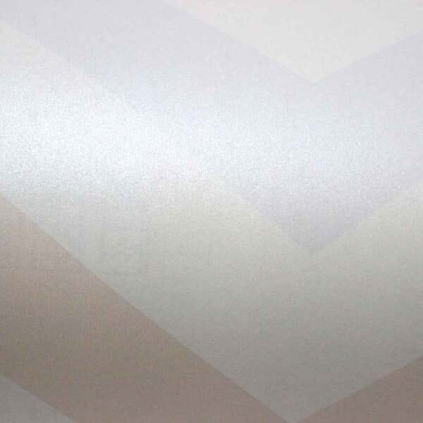 Papel de Parede Chevron Tons Pastel + Cola Para Aplicação - Coleção Classic Designs - CD18133 - 2