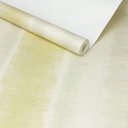 Ver imagem 1 de Papel de Parede para Cozinha Listrado Listras Bege Degradê + Cola para Aplicação - Trinity -190412