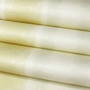 Ver imagem 3 de Papel de Parede Listrado Bege Degradê + Cola para Aplicação - Trinity -190412q