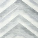 Ver imagem 4 de Papel de Parede para Sala Chevron Cinza + Cola para Aplicação - Trinity - 190419s
