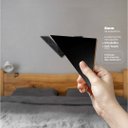 Ver imagem 3 de Morcego - Quadros ou Placas Modulares com 11 Peças