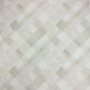 Ver imagem 2 de Papel de Parede para Quarto Xadrez Cinza Vinilico Lavável+ Cola para Aplicação