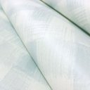 Ver imagem 3 de Papel de Parede para Sala Xadrez Azul Vinilico Lavável+ Cola para Aplicação