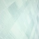 Ver imagem 5 de Papel de Parede Infantil Xadrez Azul Claro + Cola para Aplicação
