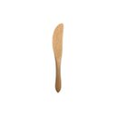 Ver imagem 1 de CONJUNTO DE 6 MINI FACAS DE BAMBU- OIKOS