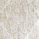 Ver imagem 4 de PAPEL DE PAREDE IMPORTADO ARABESCO MANCHADO