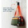 BOLSA TÉRMICA DE OMBRO PIQUENIQUE - OIKOS - 5