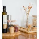 Ver imagem 3 de ABRIDOR DE GARRAFAS DE BAMBU - OIKOS