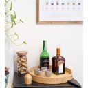 Ver imagem 4 de ABRIDOR DE GARRAFAS DE BAMBU - OIKOS