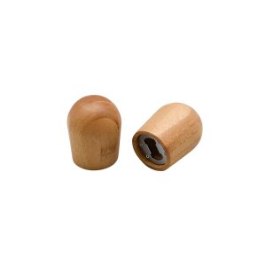 ABRIDOR DE GARRAFAS DE BAMBU - OIKOS