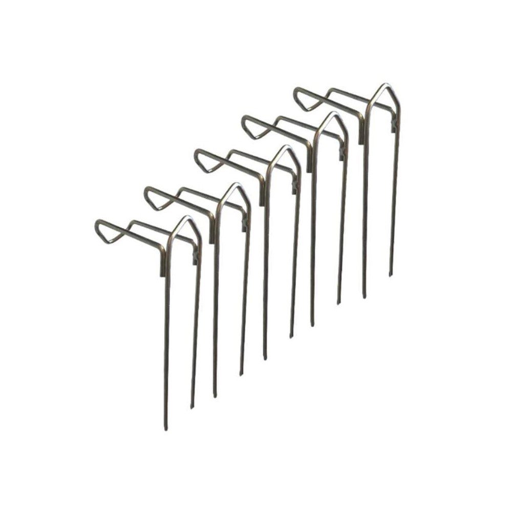 Uccellino Realistico Con Suono E Movimento Per Gatti - Foto 4