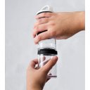 Ver imagem 3 de Mini Potes Empilháveis para Lanche