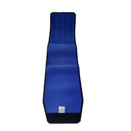 Faixa Modeladora Realtex Preto - M - 4