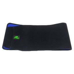 Faixa Modeladora Realtex Preto - M - 2