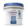 Cola Piso Vinilico Adesivo Kisafix 3.5kg - 1