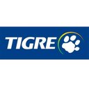 Ver imagem 5 de Kit 5 Pincel Trinchas Para Pintura Tigre Media 519 2 Polegadas Cerda Preta Esmalte Madeira Metais