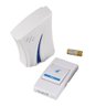 Campainha Residencial Wireless sem Fio Resistente Água - 4