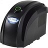 Estabilizador 1500va Powerest Abs Preto Ts Shara 115v - 1