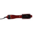 Ver imagem 7 de Escova Secadora Britânia Soft 4 em 1 1300w Bivolt Bes12
