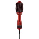 Ver imagem 2 de Escova Secadora Britânia Soft 4 em 1 1300w Bivolt Bes12