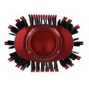 Ver imagem 4 de Escova Secadora Britânia Soft 4 em 1 1300w Bivolt Bes12
