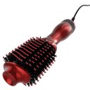Ver imagem 5 de Escova Secadora Britânia Soft 4 em 1 1300w Bivolt Bes12
