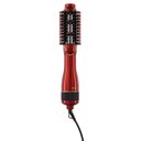 Ver imagem 3 de Escova Secadora Britânia Soft 4 em 1 1300w Bivolt Bes12