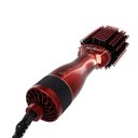 Ver imagem 6 de Escova Secadora Britânia Soft 4 em 1 1300w Bivolt Bes12
