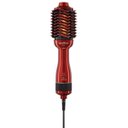 Ver imagem 1 de Escova Secadora Britânia Soft 4 em 1 1300w Bivolt Bes12