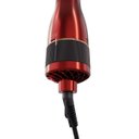 Ver mais imagens de Escova Secadora Britânia Soft 4 em 1 1300w Bivolt Bes12