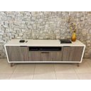 Ver imagem 6 de Rack Clean 160