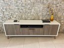 Ver imagem 6 de Rack Clean 160