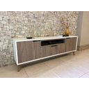 Ver imagem 5 de Rack Clean 160