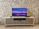Ver imagem 2 de Rack Clean 160