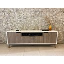 Ver imagem 3 de Rack Clean 160