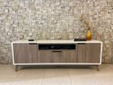 Ver imagem 3 de Rack Clean 160