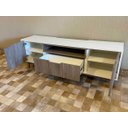 Ver imagem 7 de Rack Clean 160