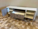 Ver imagem 7 de Rack Clean 160