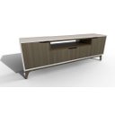 Ver imagem 1 de Rack Clean 160