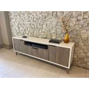 Ver imagem 4 de Rack Clean 160