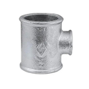 Ver imagem 1 de Te 90° Galvanizado 1.1/2'' Tupy