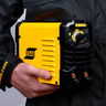 Máquina de Solda Inversora 120a Esab Bantam 2.5 0750520 - 3