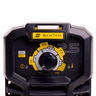 Máquina de Solda Inversora 120a Esab Bantam 2.5 0750520 - 2