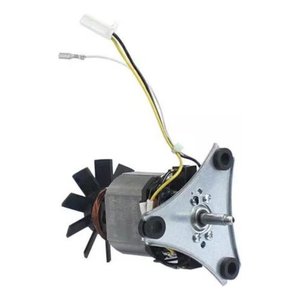 Motor Liquidificador Philips Walita Ri2106 Original Novo110v