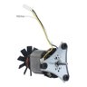 Motor Liquidificador Philips Walita Ri2106 Original Novo110v - 1