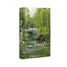 Livro-caixa Jardins de Monet - 1