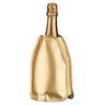 Cooler Térmico Boccati para Espumantes e Vinhos:Dourado - 1