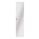 Ver imagem 1 de Kit 2 Espelhos Infinity V2 Móveis Castro