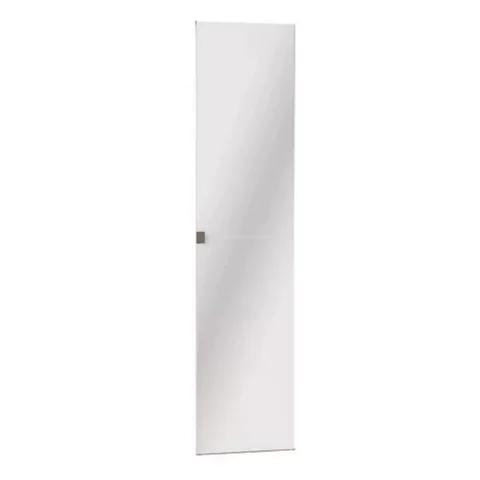 Kit 2 Espelhos Infinity V2 Móveis Castro